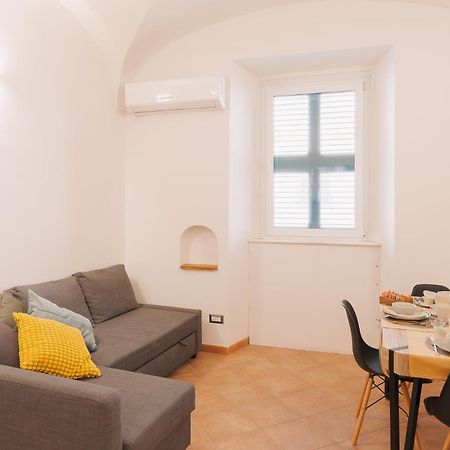 Naru 2 Apartment Civitavecchia Exterior photo