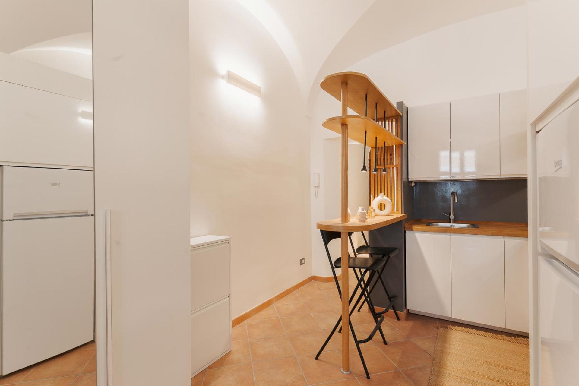Naru 2 Apartment Civitavecchia Exterior photo