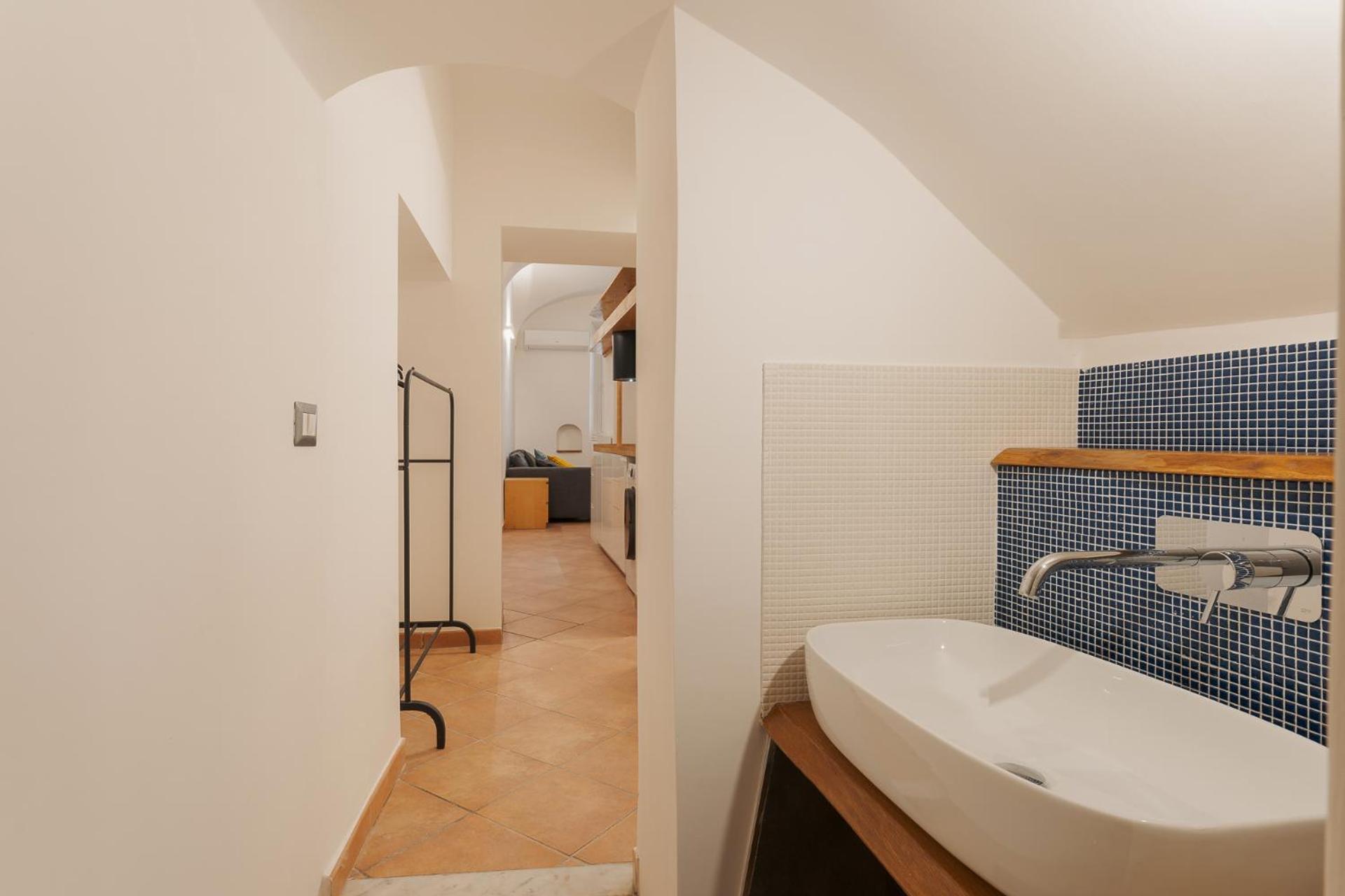Naru 2 Apartment Civitavecchia Exterior photo